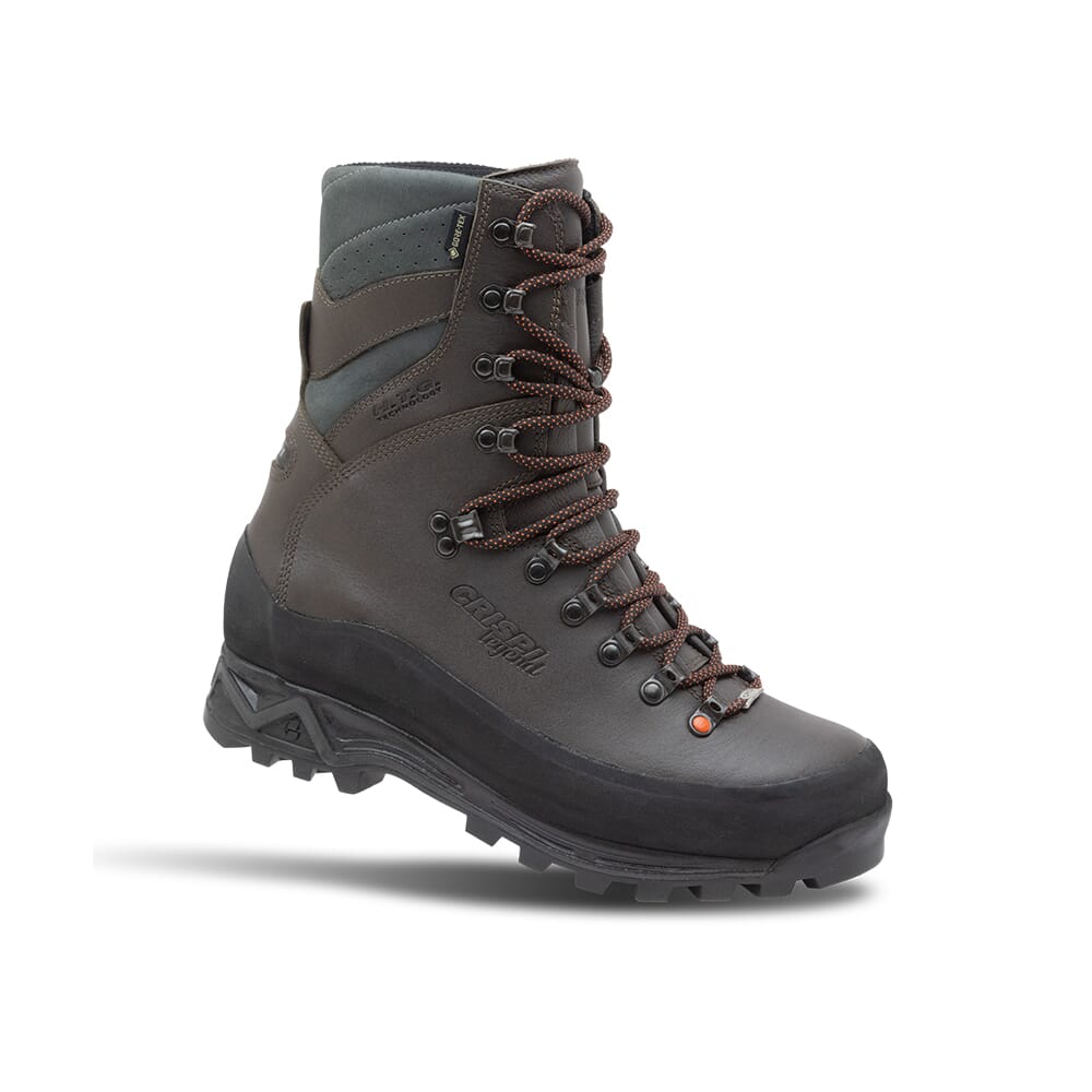 Crispi Wild Rock 800 EFX Boot 9428-4360, 14D - Crispi