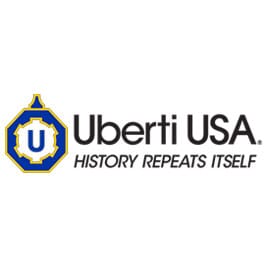 Uberti 1873 150th Anniversary .357 Mag 20