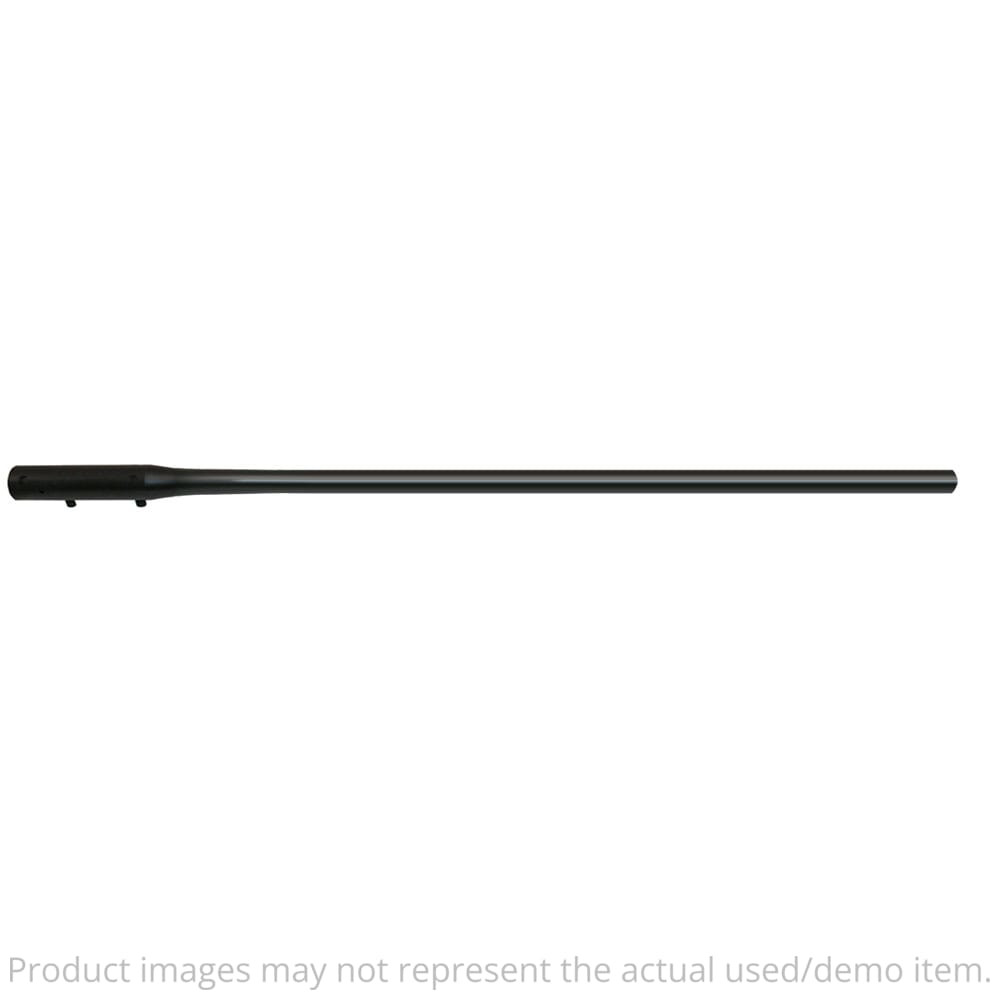 Blaser R8 Standard Barrel .300 Wby Mag a0810037 Damaged Packaging DP0032 - Blaser