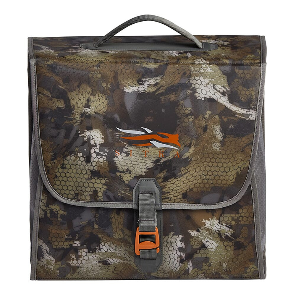 Sitka Gear Waterfowl Timber Wader Storage Bag 40083-TM-OSFA - Sitka Gear