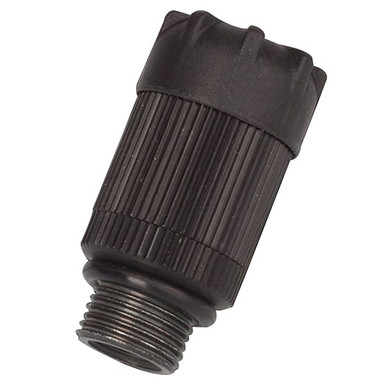 Spot Hogg Sight Light SL5W - Spot Hogg