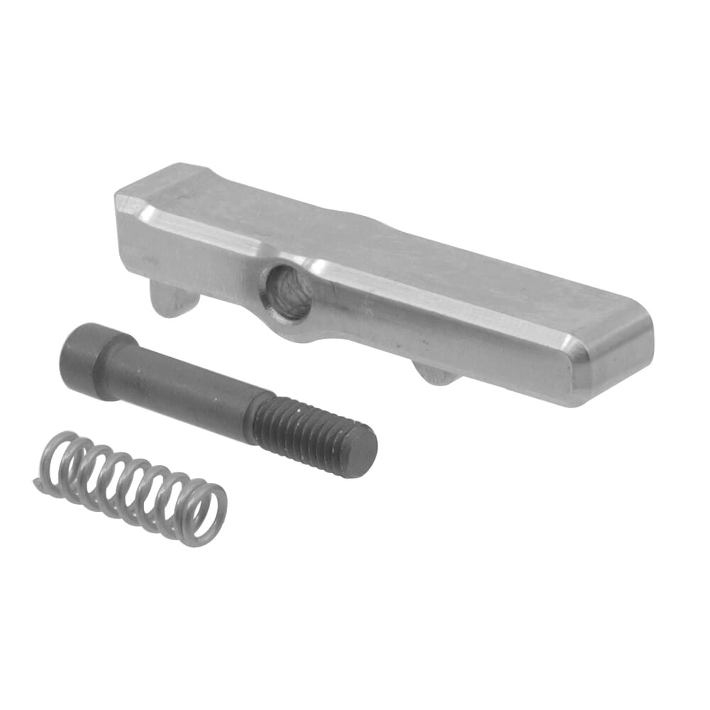 Spuhr SICS Extended Unfitted Magazine Catch CA002 - Spuhr
