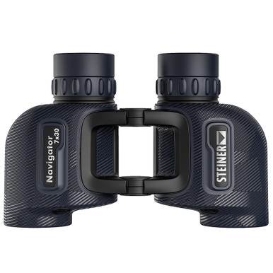 Steiner 7x30 Navigator Binoculars 2340 - Steiner