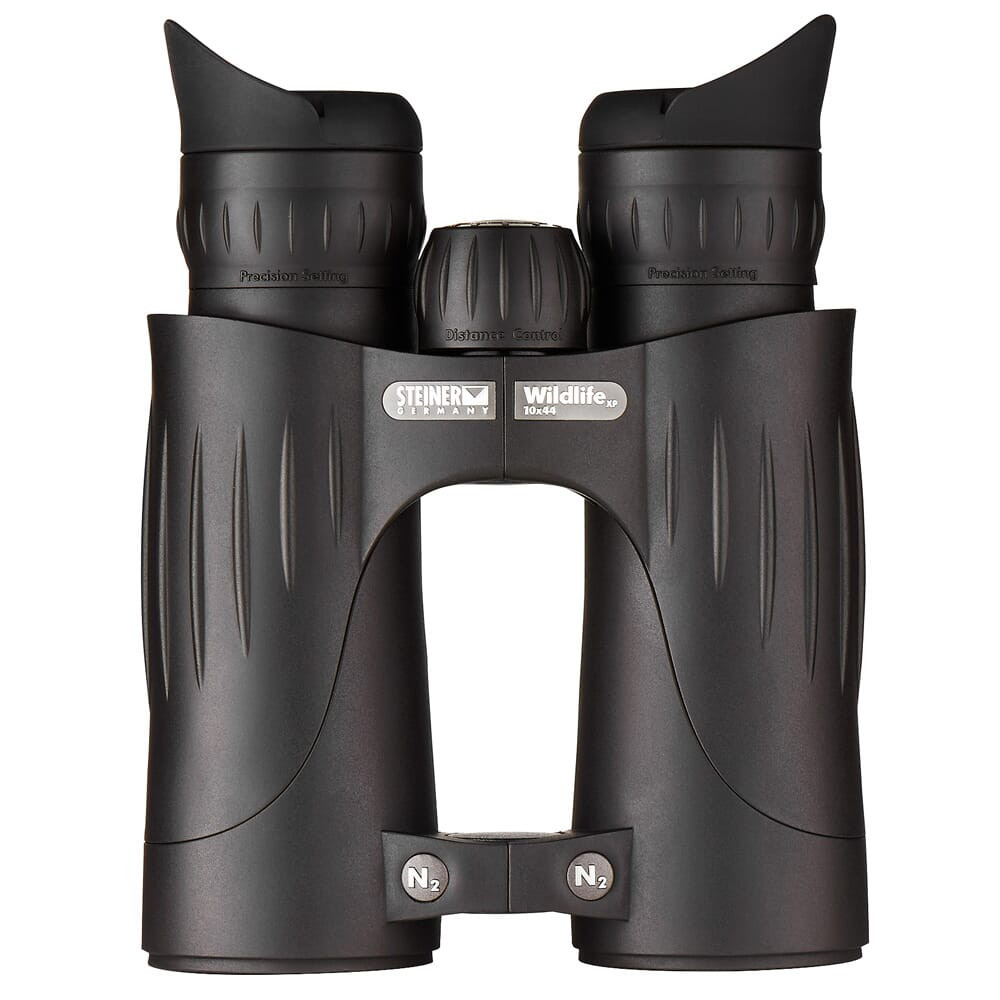 Steiner 10x44 Wildlife XP Binocular 2303 - Steiner