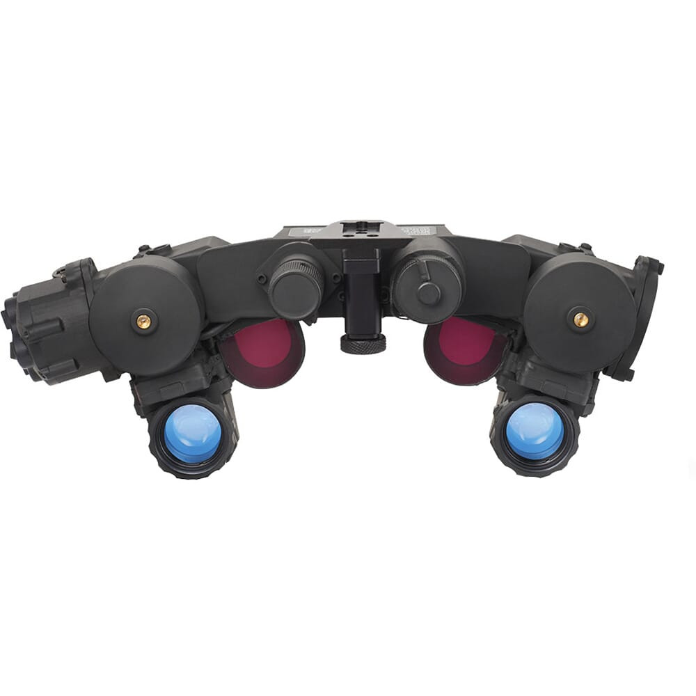 Steiner NVS-21 Low Profile Night Vision Goggle 9212 - Steiner