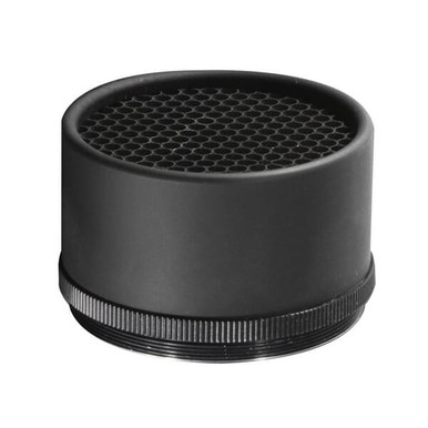 Steiner M5Xi 50mm Military Scope ARD 5901 - Steiner