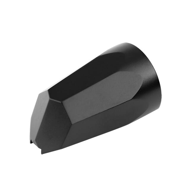 Sterk Shooting Tikka T3 Titanium Bolt Shroud Black Gen. 2 SAU-T3G2S - Sterk Shooting