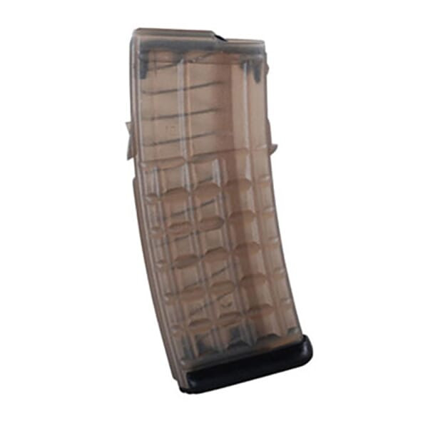 Steyr Steyr AUG .223 Rem. 30rd Magazine 1200050502 - $30.99 at EuroOptic