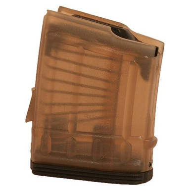 Steyr Arms AUG/USR 10rd Magazine 1245050501 - Steyr