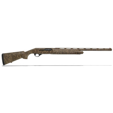 Stoeger M3000 12ga 3" 26" Mossy Oak Bottomland 4+1 Semi-Auto Shotgun 31846