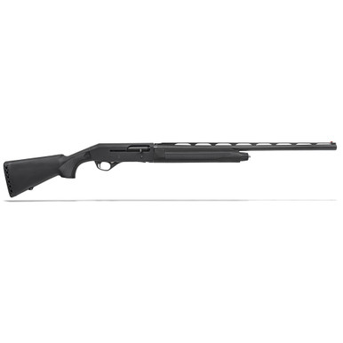 Stoeger M3000 Compact 12ga 3" 26" Black 4+1 Semi-Auto Shotgun 31854 - Stoeger