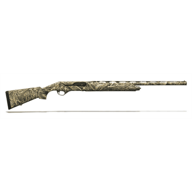 Stoeger M3500 12GA 3-1/2" 26" Realtree Max-5 4+1 Semi-Auto Shotgun 31801 - Stoeger