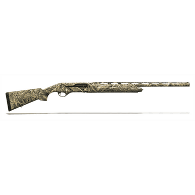 Stoeger M3500 12GA 3-1/2" 26" Realtree Max-5 4+1 Semi-Auto Shotgun 31801 - Stoeger