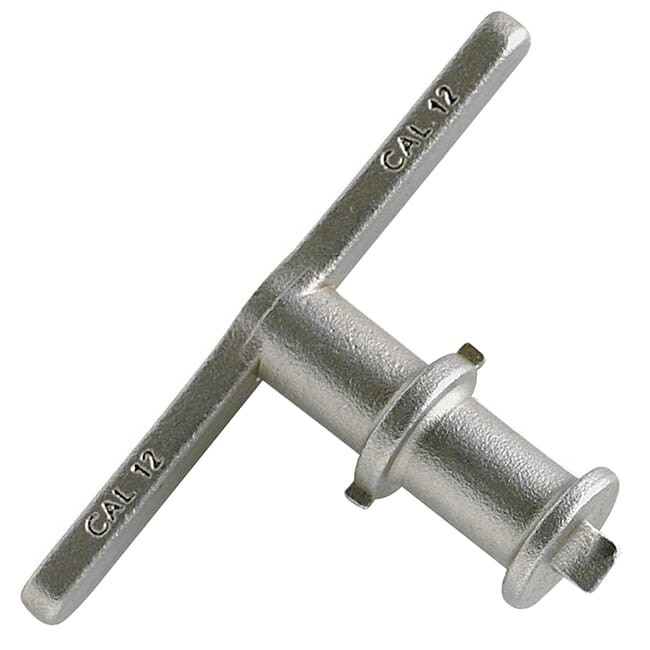 Stoeger Choke Wrench 12 - Stoeger