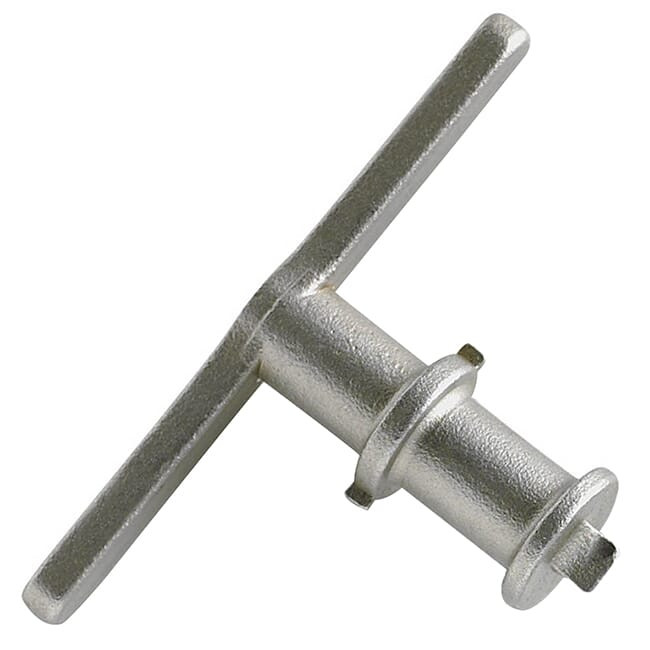 Stoeger Choke Wrench 20 - Stoeger