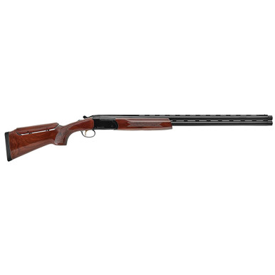 Stoeger Condor Competition 12GA 3" 30" AA-Grade Gloss Walnut Over/Under Shotgun 31045 - Stoeger