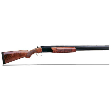 Stoeger Condor Supreme 12GA 3" 28" AA-Grade Gloss Walnut Over/Under Shotgun 31005 - Stoeger