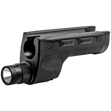 SureFire Dedicated Forend 200/600 LU WeaponLight for Remington 870 DSF-870 - SureFire