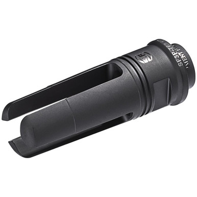 SureFire SOCOM 7.62/.30 3-Prong Flash Hider for M240 SF3P-762MG-M240 - SureFire