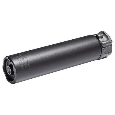 SUREFIRE SOCOM GEN2 RC2 5.56MM BK - SureFire