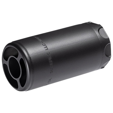 surefire-1-2-28-warden-