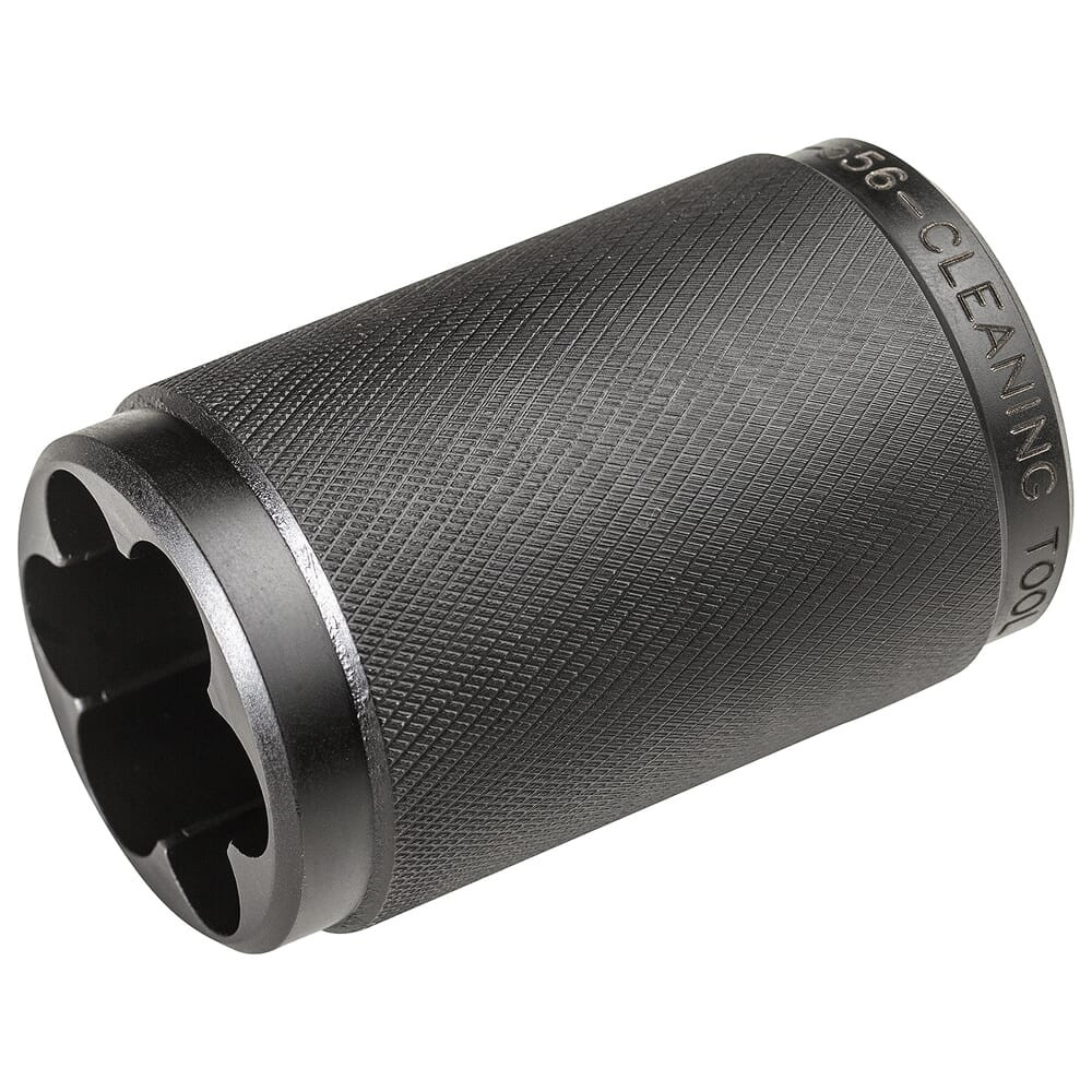 Surefire Carbon Adapter Scraper Tool for 5.56 SF3P and WARCOMP Adapters SF-ACST-556 - Surefire