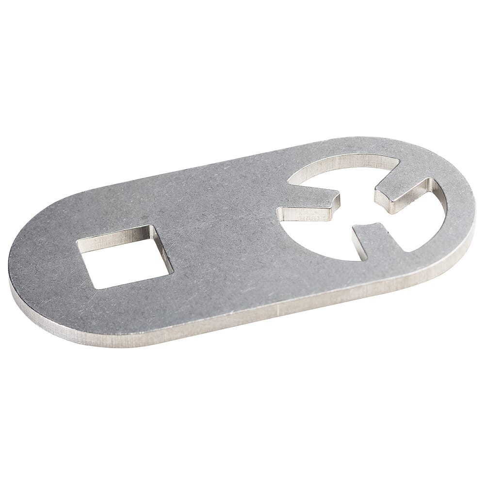 SureFire SOCOM 3-Prong Flash Hider Installation Wrench Z-71347 - SureFire