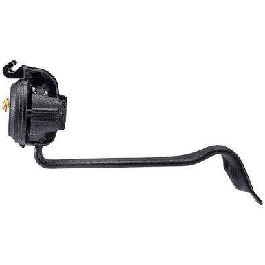 SureFire DG-24 Remote Grip Switch for Full-Size/Compact Springfield XD9/XD40 for X-Series WeaponLights DG-24 - SureFire