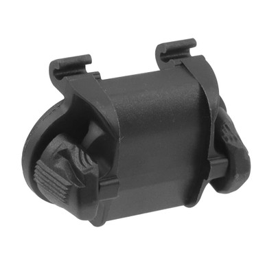 SureFire X300/X400/XH Black Switch Assembly Z-XBC - SureFire