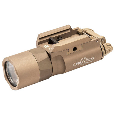SureFire X300 Ultra