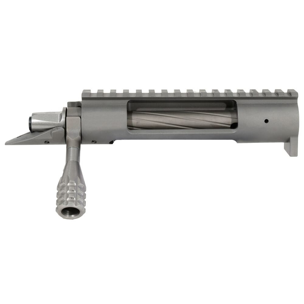 Surgeon Rifles Surgeon LA 1086 Repeater Action 1086-R-308 - Surgeon Rifles