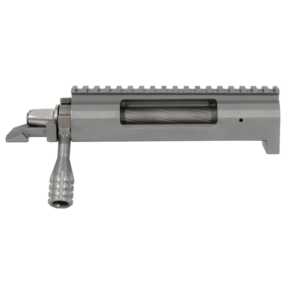 Surgeon Rifles Surgeon 1581XL Repeater Action 1581-R-LAP - Surgeon Rifles