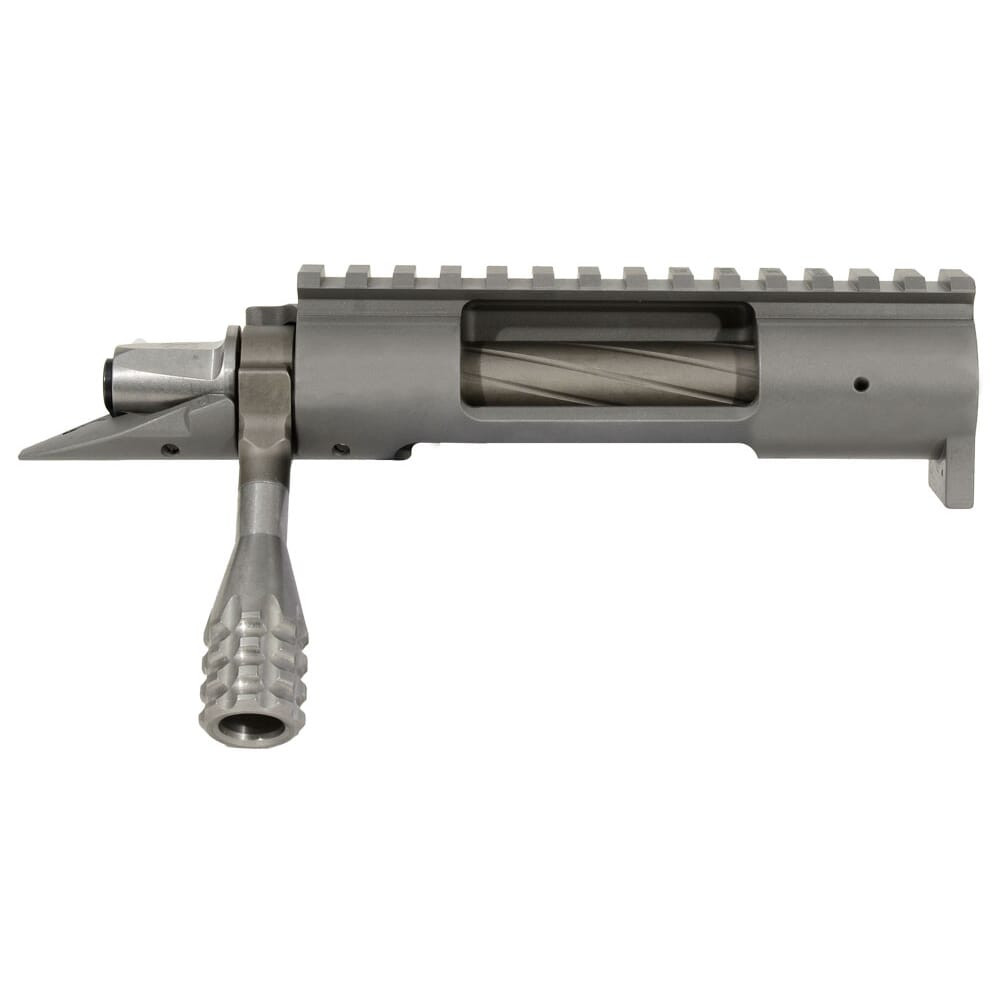 Surgeon Rifles Surgeon SA 591 Repeater Action 591-R-308 - Surgeon Rifles