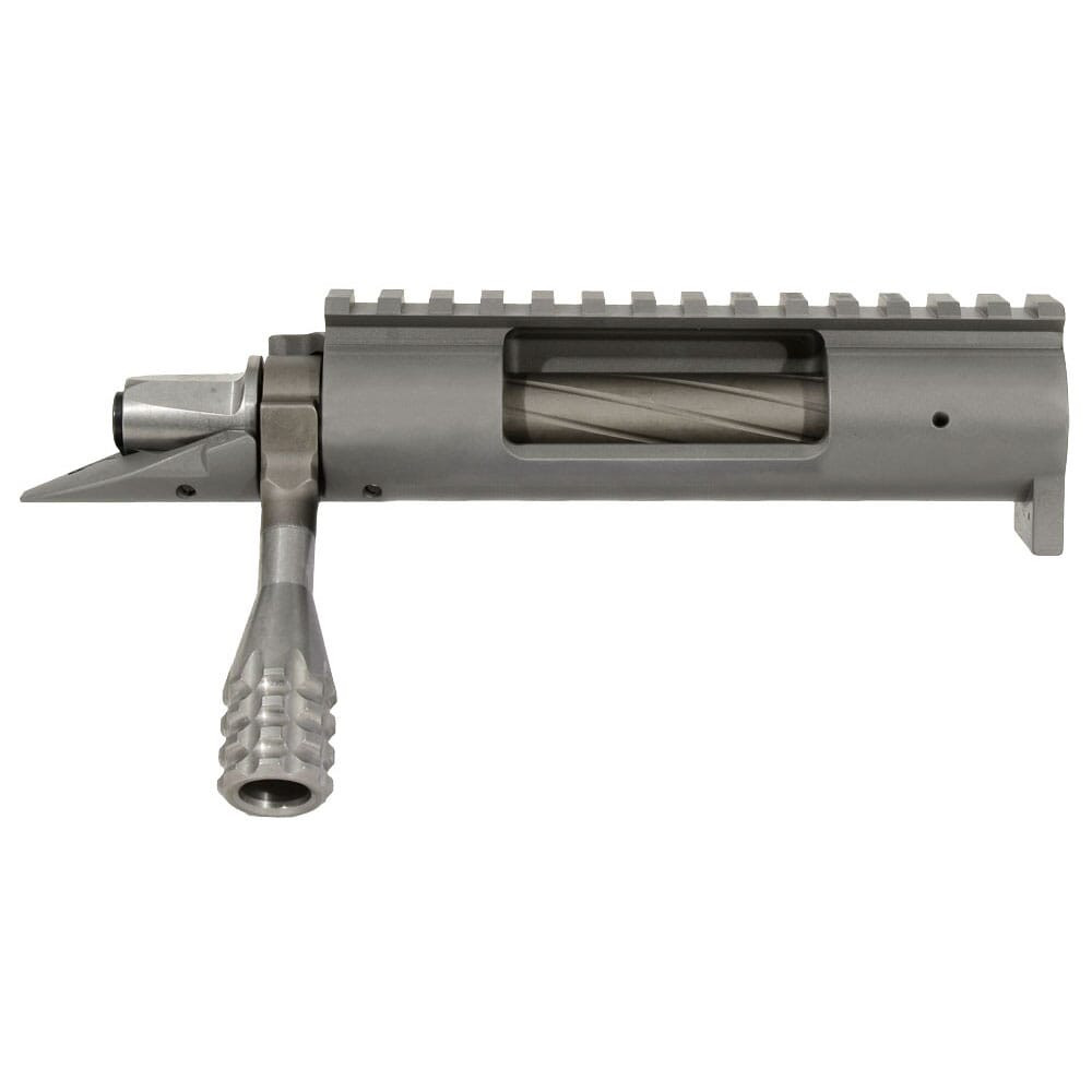 Surgeon Rifles Surgeon SA 591 Single Shot Action 591-SS-308-SM - Surgeon Rifles