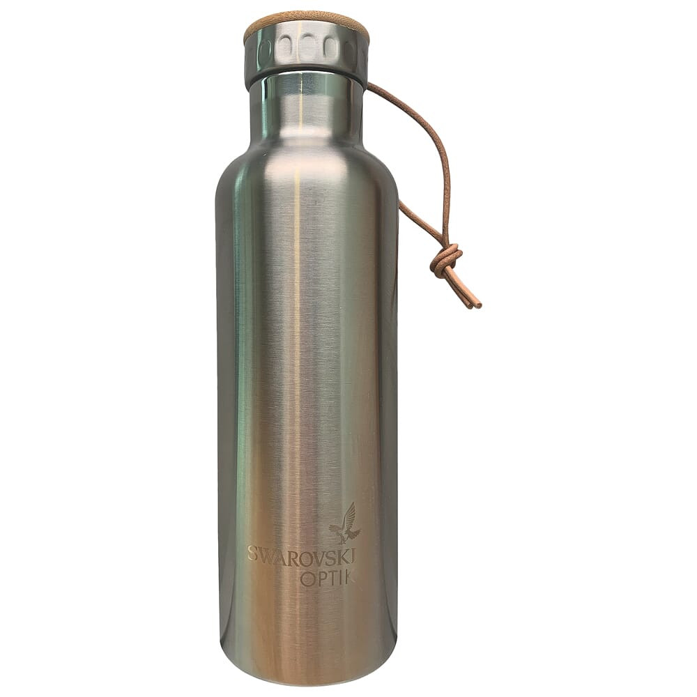 Swarovski Optik Swarovski Insulated Water Bottle 44275 - Swarovski Optik
