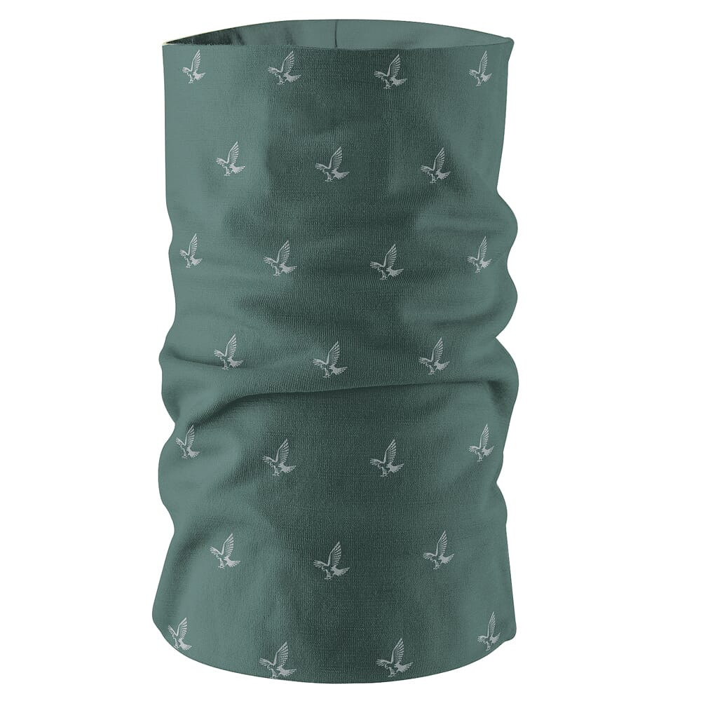 Swarovski Optik Swarovski MFT Multifunctional Green Tube 60307 in Artillery Green - Swarovski Optik