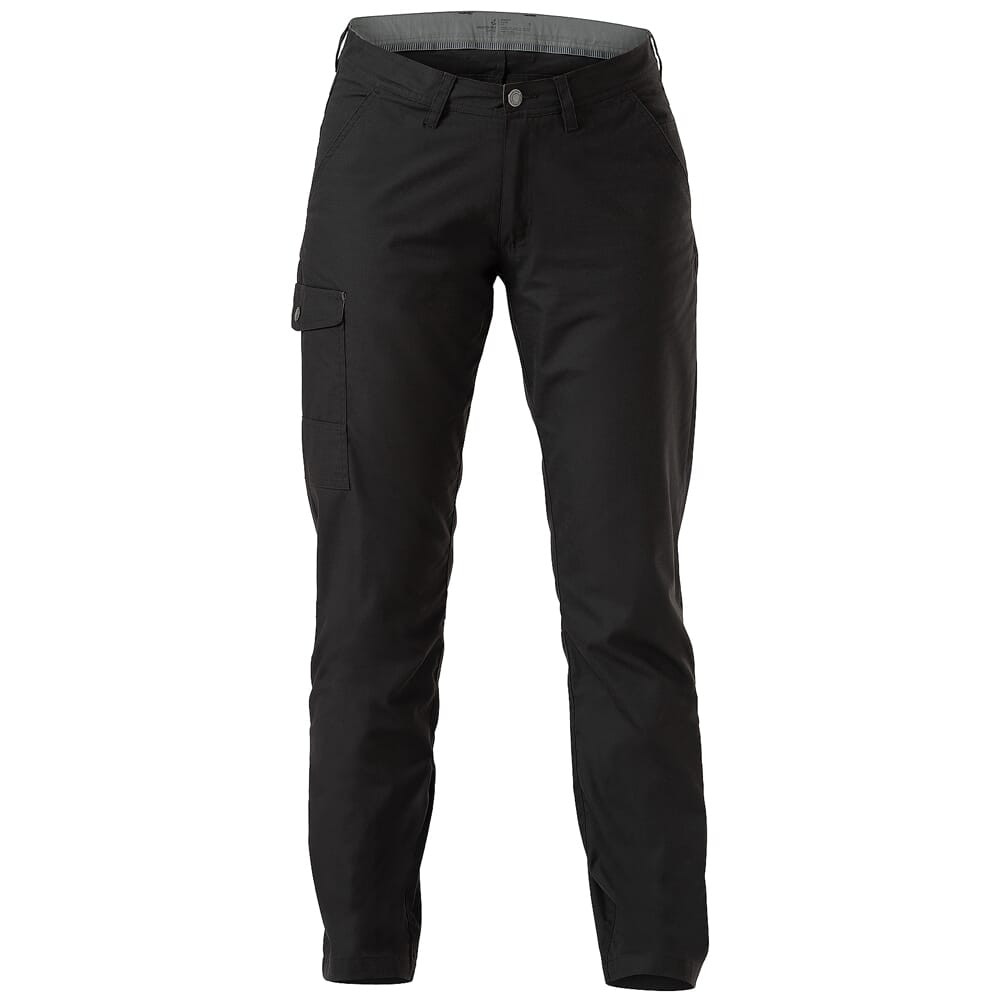 Swarovski Optik Swarovski Ladies Outdoor Pants Anthracite EU M/US S 60678 - Swarovski Optik