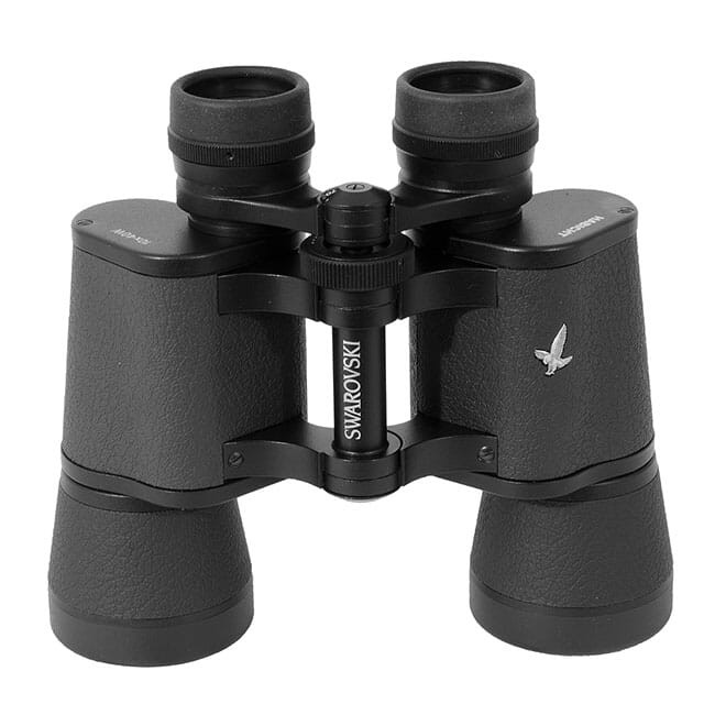 Swarovski Optik Swarovski Habicht 10x40 W-M Binocular 54001 - Swarovski Optik