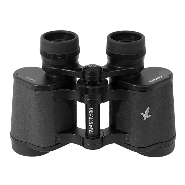 Swarovski Optik Swarovski Habicht 8x30 WMS Binoculars 54013 - Swarovski Optik