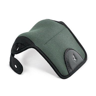 Swarovski Optik Swarovski BG Bino Guard (SLC) 00944 - Swarovski Optik