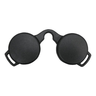 Swarovski Optik Swarovski CL Eyepiece Cover 44113 - Swarovski Optik