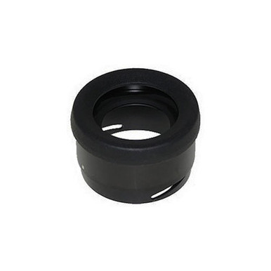 Swarovski Optik Swarovski EL 42 & 10x50 Eyecup 44119 - Swarovski Optik