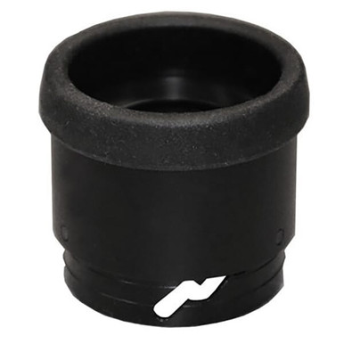 Swarovski Optik Swarovski SLC 15x56 Eyecup 44136 - Swarovski Optik