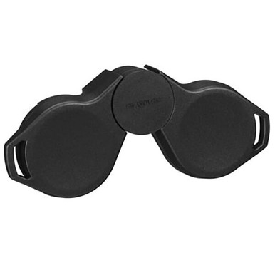 Swarovski Optik Swarovski SLC 15x56 Rainguard Ocular Cover 44138 - Swarovski Optik