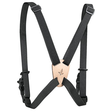 Swarovski Optik Swarovski Bino Suspender Pro 44143 - Swarovski Optik