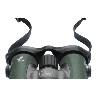 Swarovski Optik Swarovski Rainguard/Ocular Lens Cover (CL Companion) 44158 - Swarovski Optik