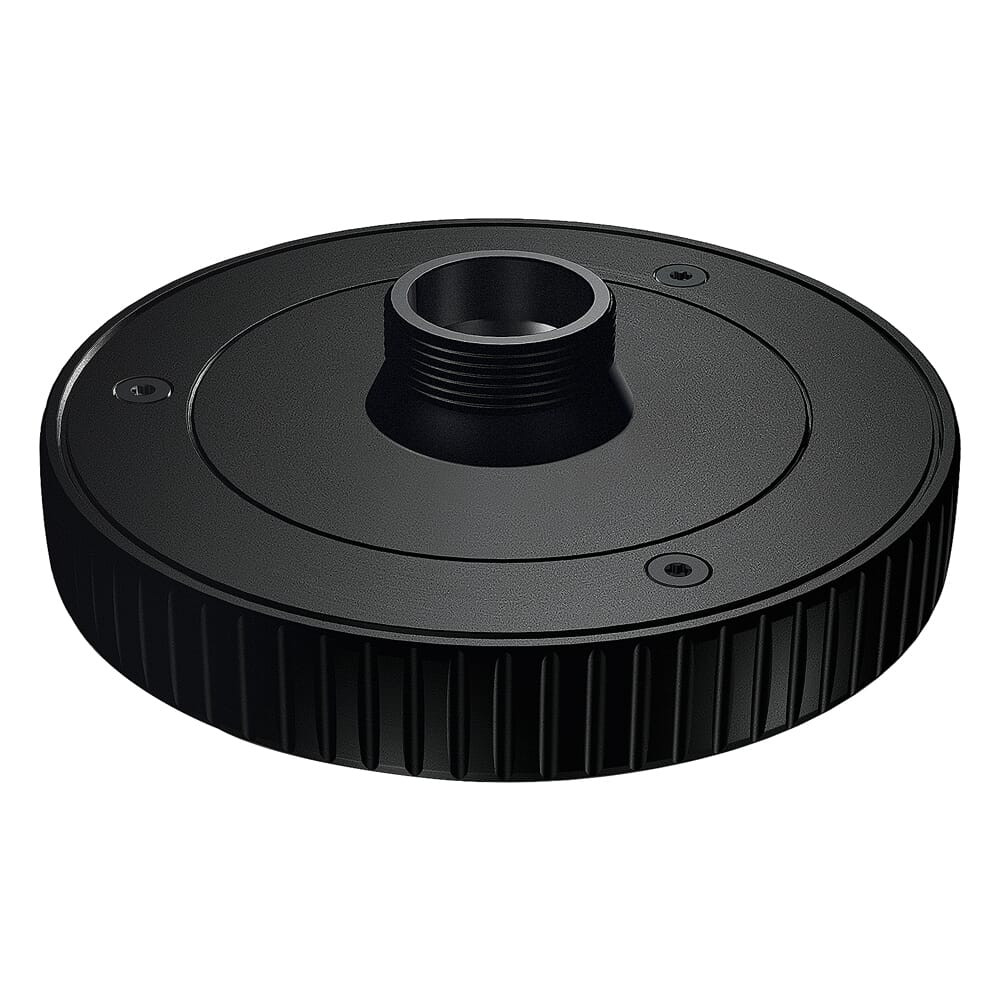 Swarovski Optik Swarovski AR-Bs VPA Adapter Ring for CL Pocket Binoculars 44219 - Swarovski Optik