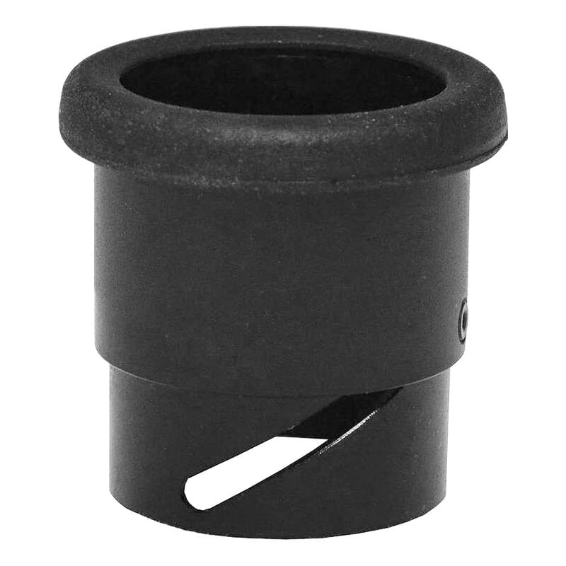 Swarovski Optik Swarovski CL Pocket 8x25/10x25 Eyecup 44700 - Swarovski Optik