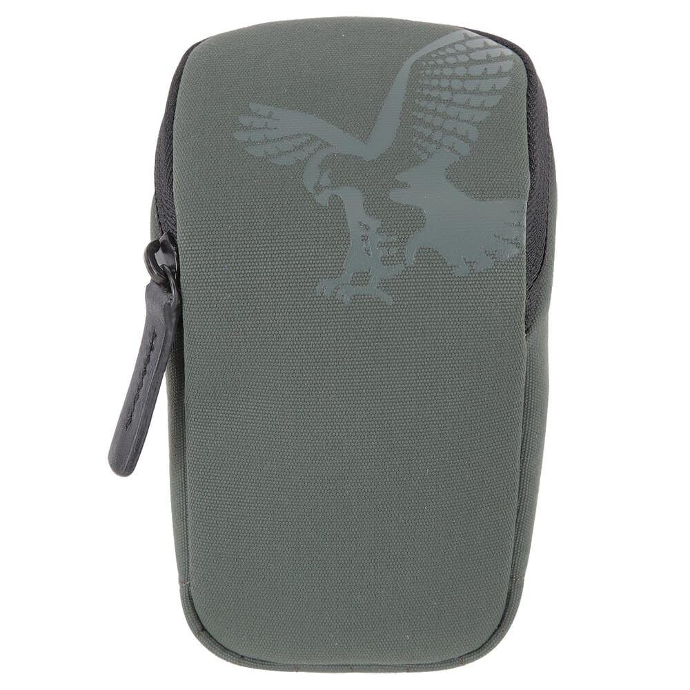 Swarovski Optik Swarovski Wild Nature CL Pocket Functional Bag 44702 - Swarovski Optik