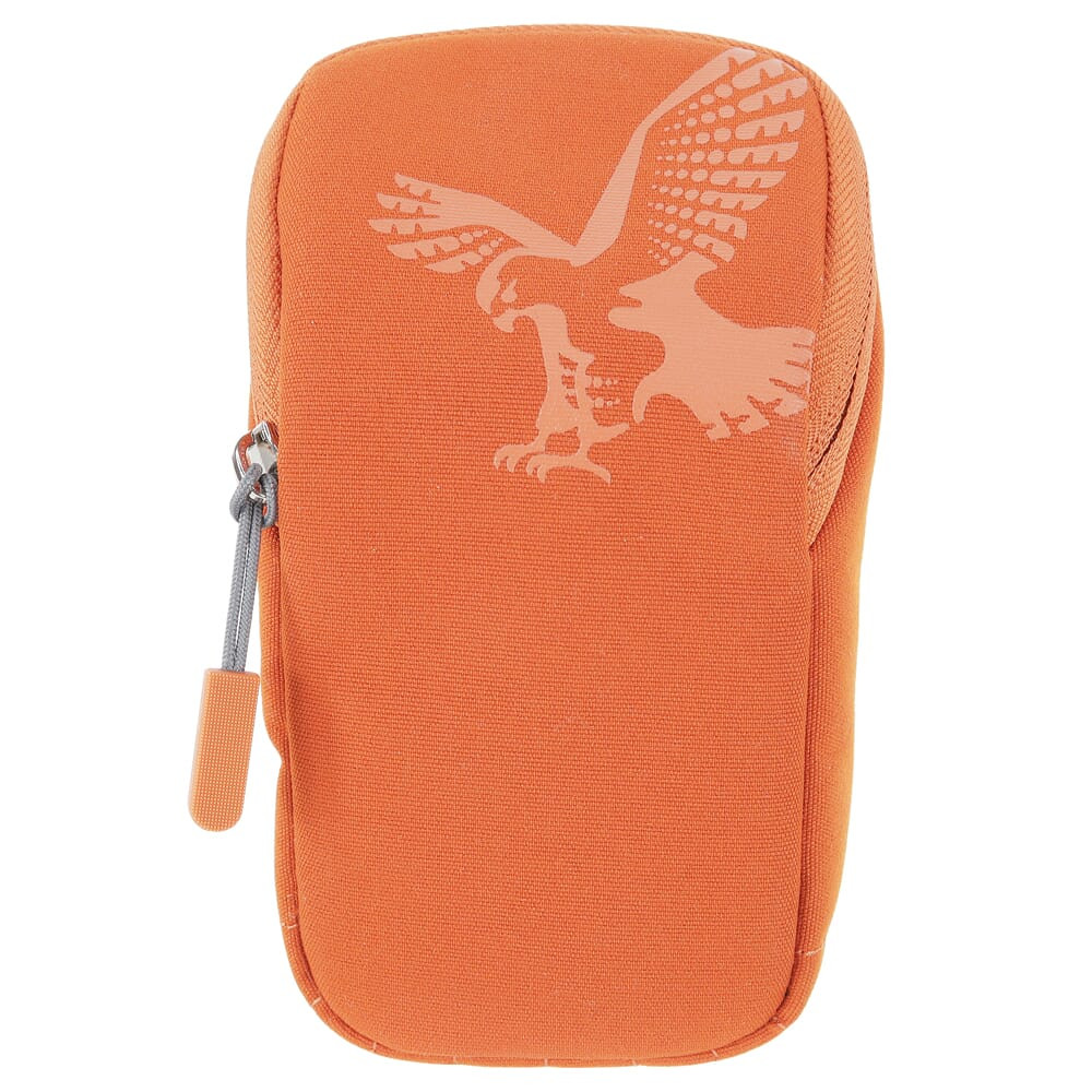 Swarovski Optik Swarovski Mountain CL Pocket Functional Bag 44703 - Swarovski Optik